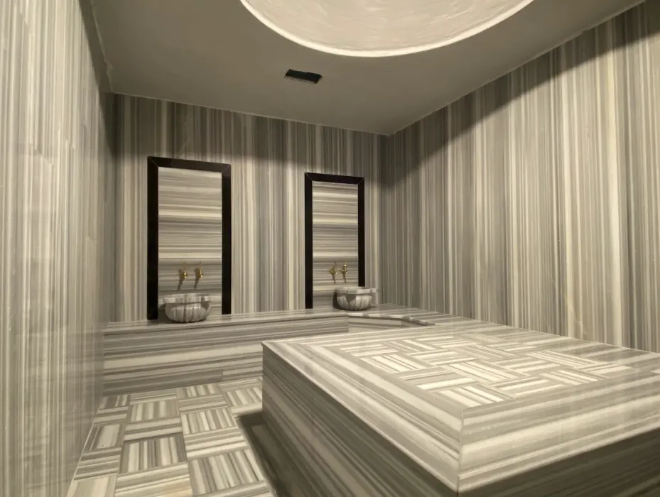 Sea Pearl Sky residential complex