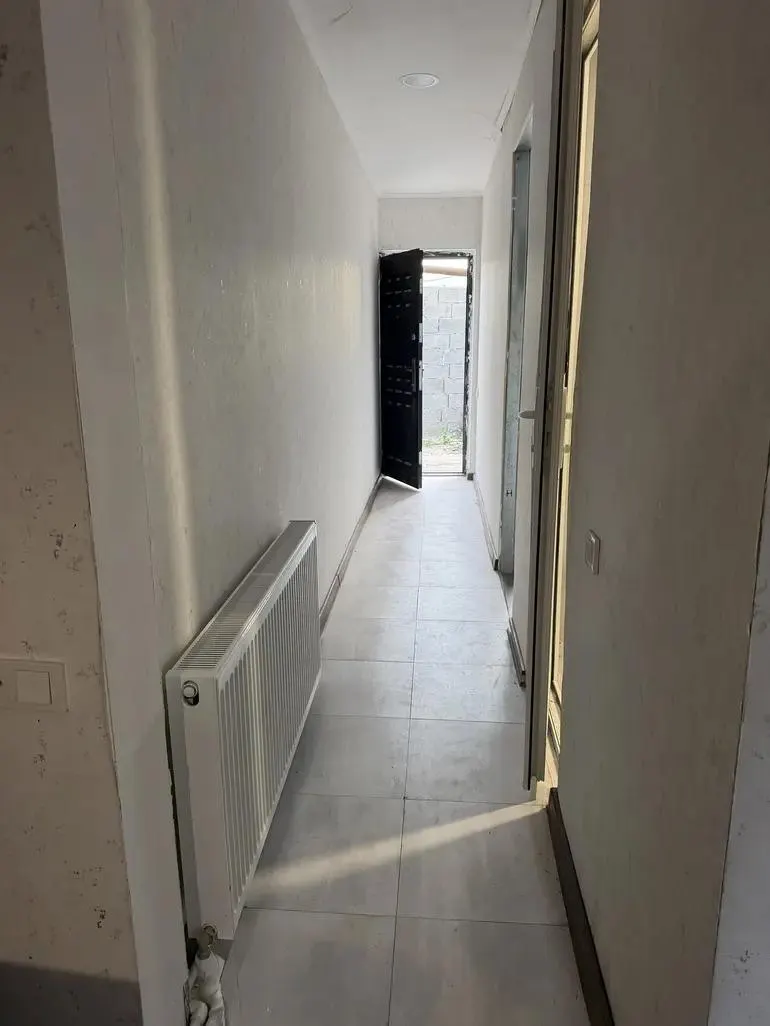 Дом, 5-комн., 95 м²