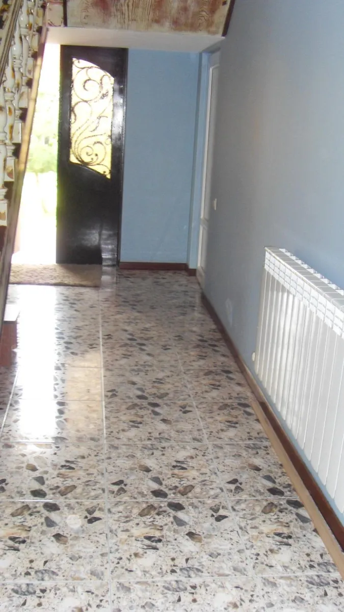 House, 5-room, 290 m²
