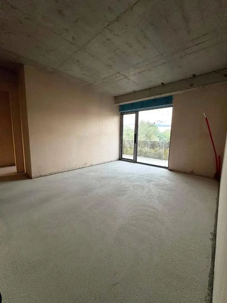 Дом, 5-комн., 250 м²