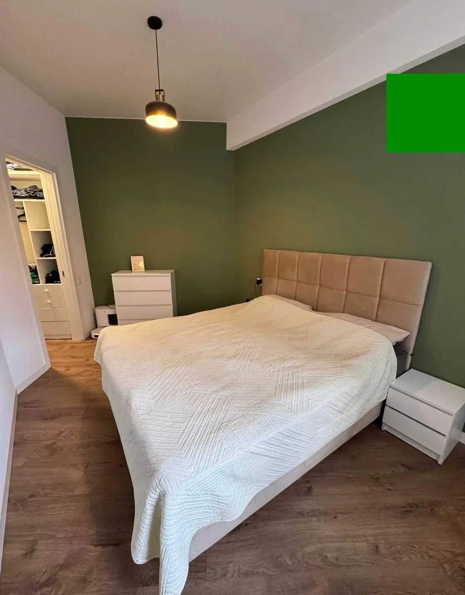Квартира, 3-комн., 78 м²