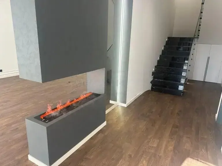 Дом, 7-комн., 500 м²