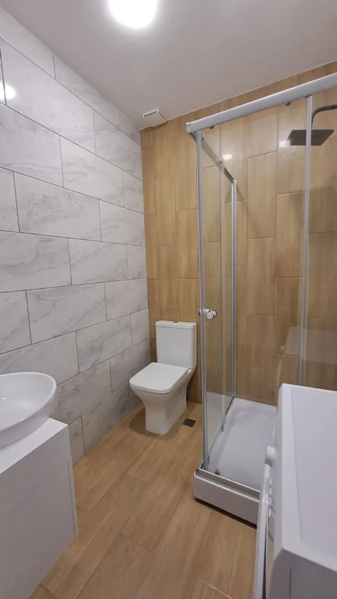 Квартира, 33 м²
