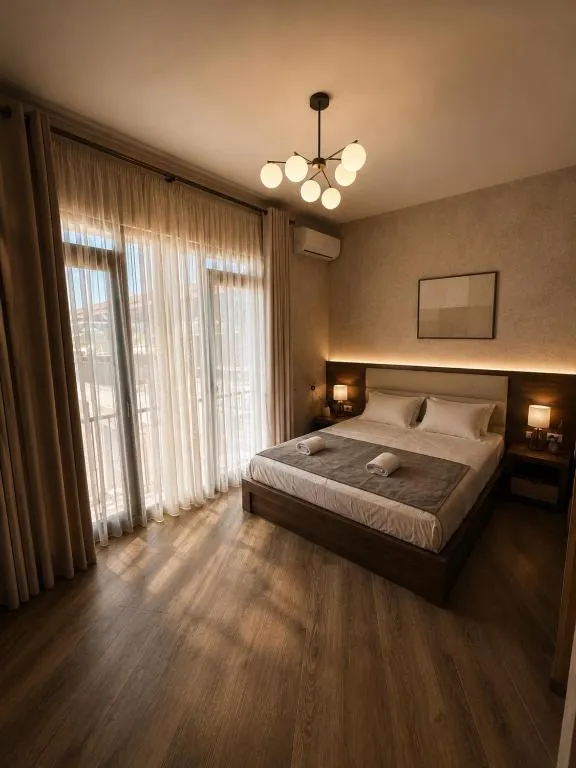 Дом, 5-комн., 420 м²