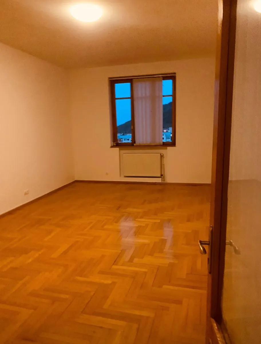 Дом, 5-комн., 252 м², Terra House