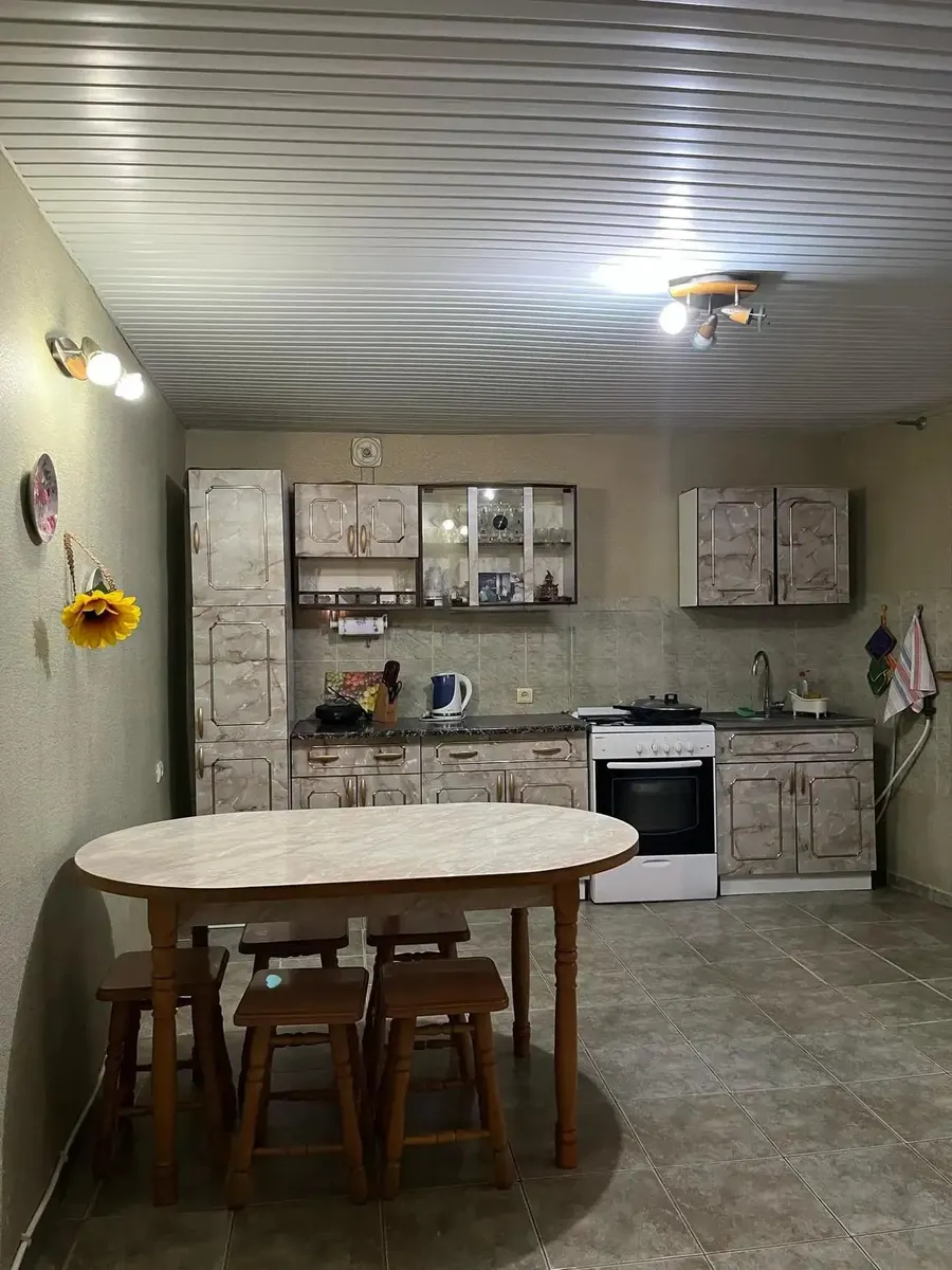 Дом, 5-комн., 367 м²