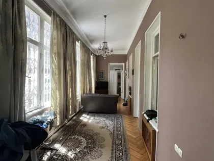 Дом, 4-комн., 178 м²