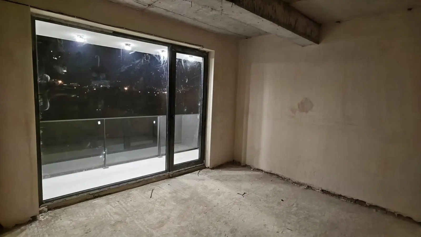 House, 6-room, 240 m², Archi Alley
