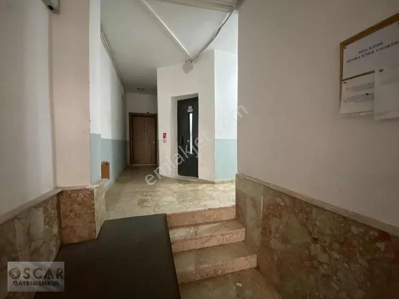 Apartment, 3-room, 110 m²