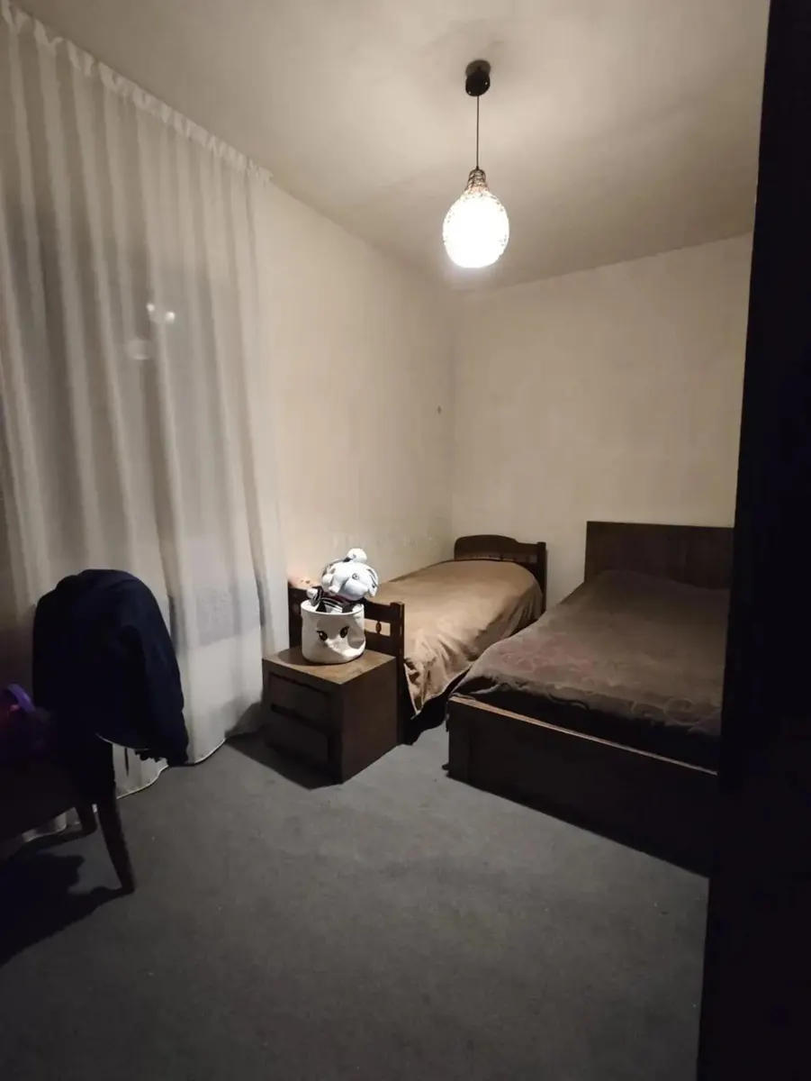 Дом, 5-комн., 244 м²