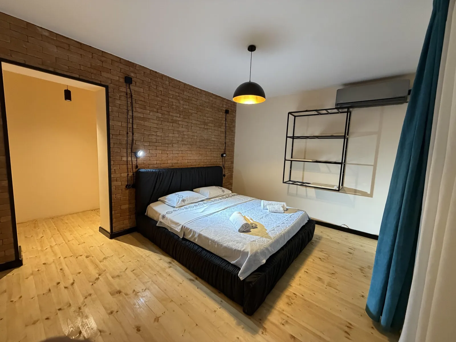 Дом, 5-комн., 100 м²