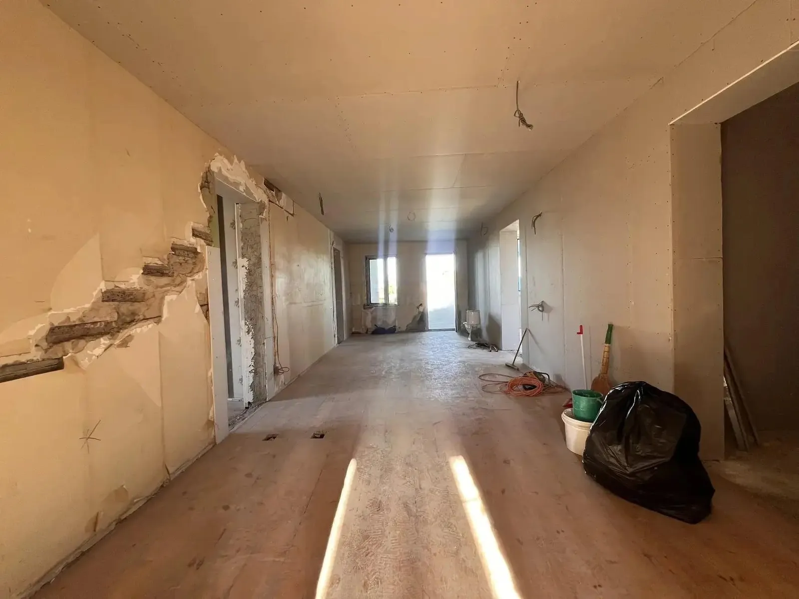Дом, 8-комн., 480 м²