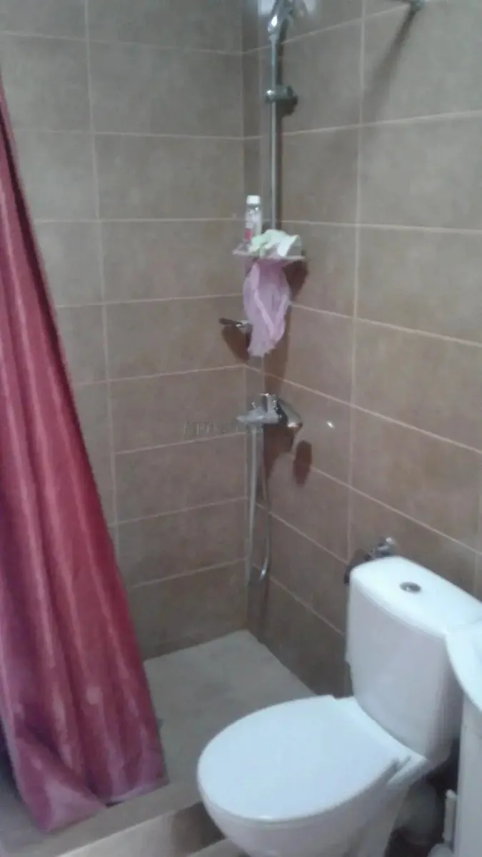 Дом, 4-комн., 220 м²