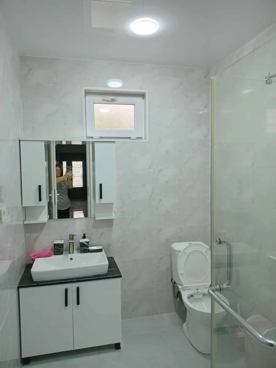 Дом, 5-комн., 120 м²