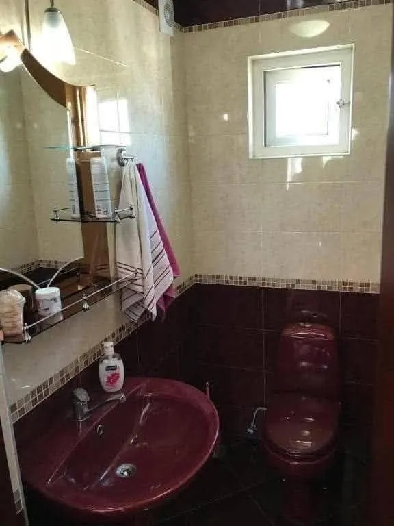 Квартира, 2-комн., 282 м²