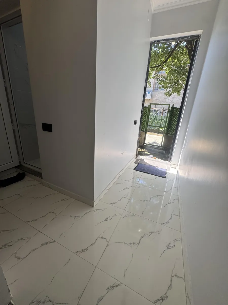 Дом, 3-комн., 120 м²