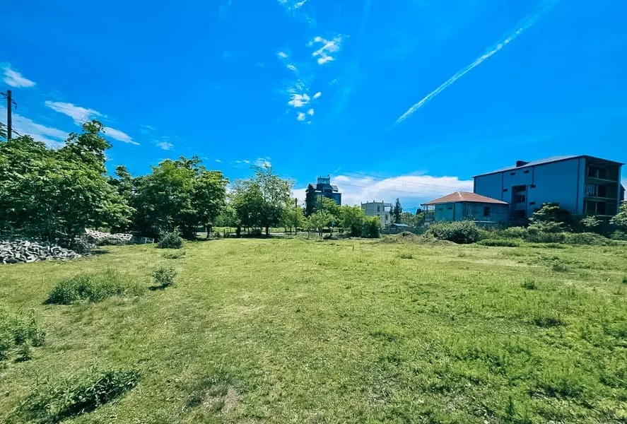 House, 200 m²