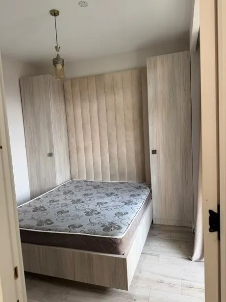 ბინა, 3-ოთახიანი, 60 მ², Asmati St, 8a