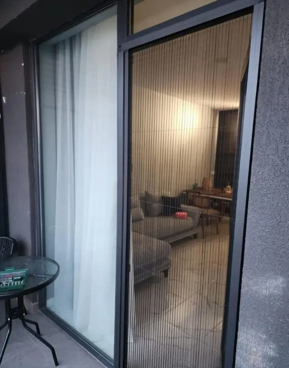 Квартира, 2-комн., 60 м²