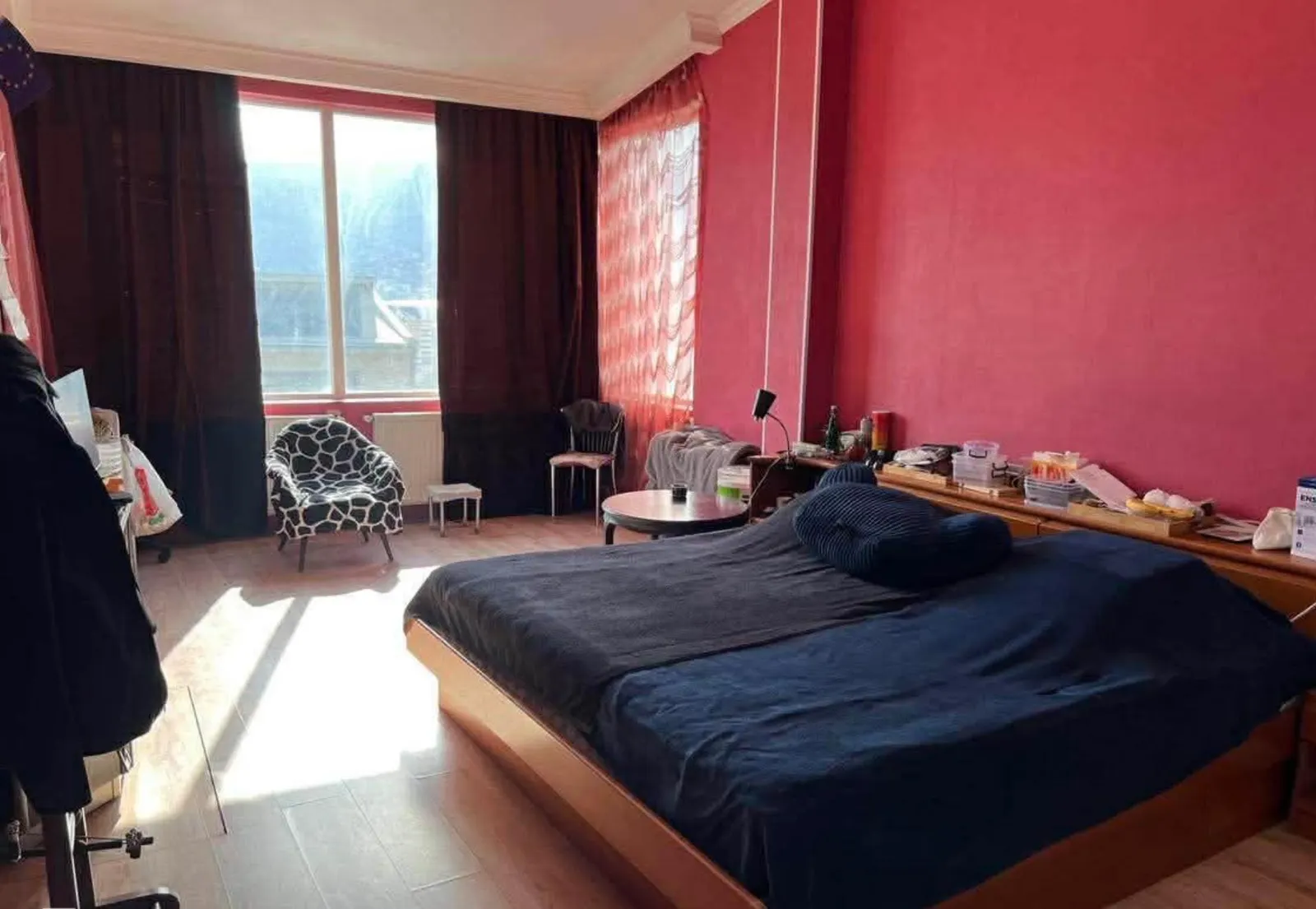 Дом, 3-комн., 145 м²