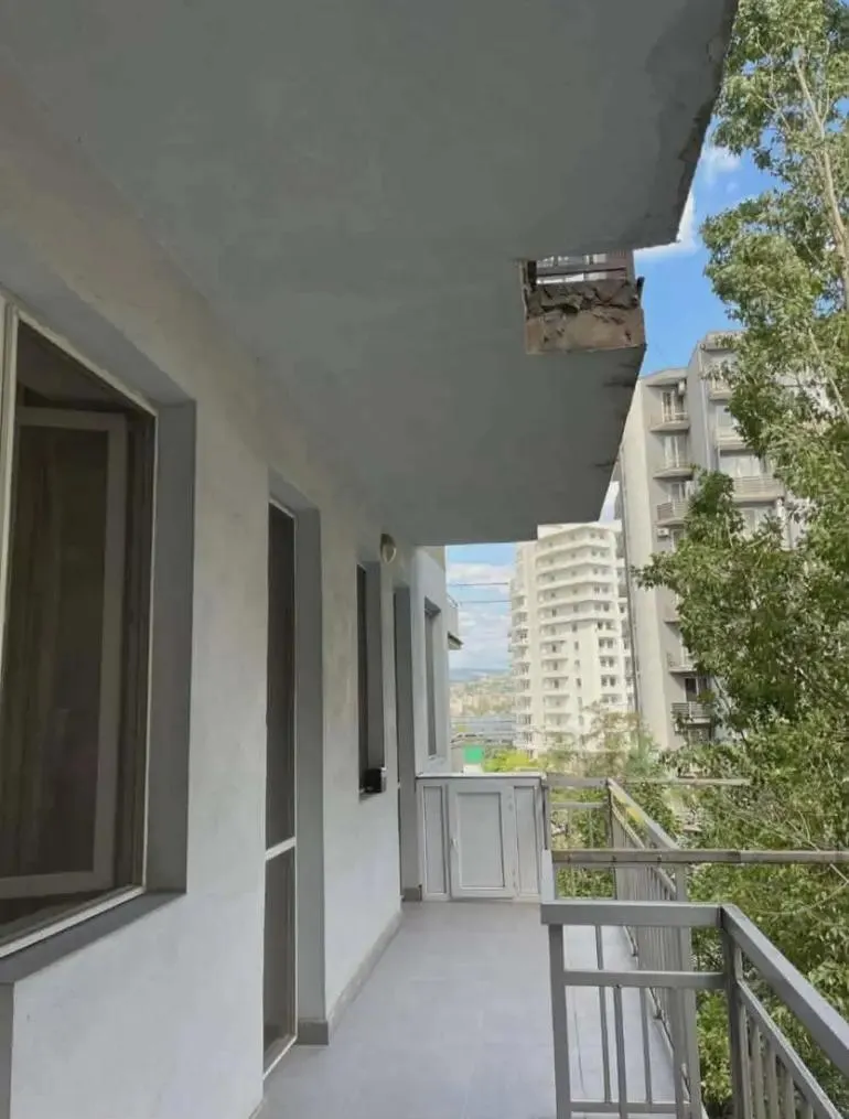 Квартира, 3-комн., 114 м²
