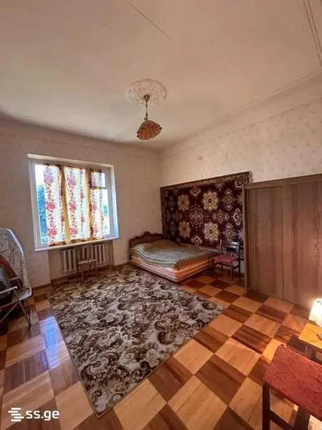 Дом, 5-комн., 800 м²