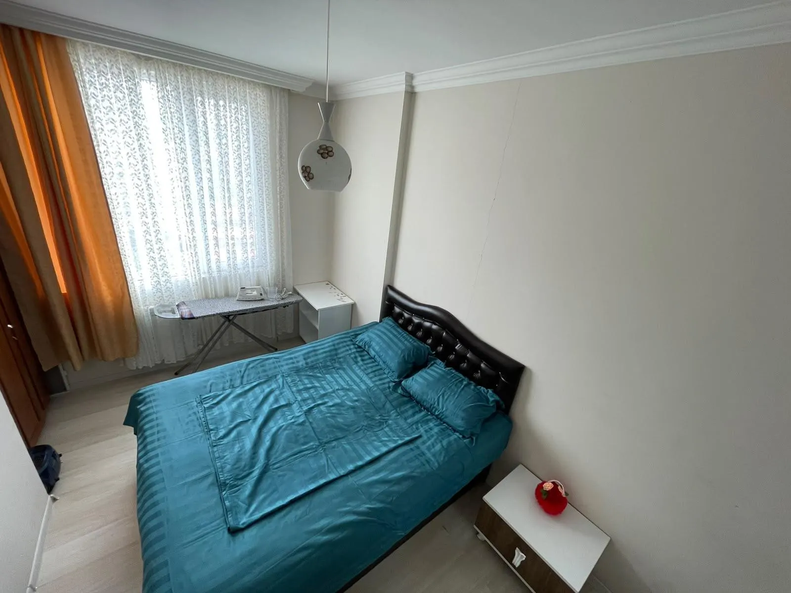 Квартира, 3-комн., 75 м², Real Palace