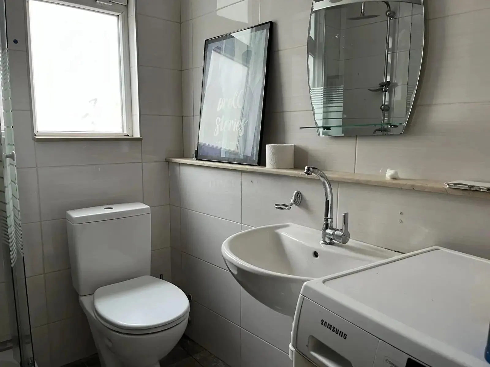 Дом, 3-комн., 110 м²