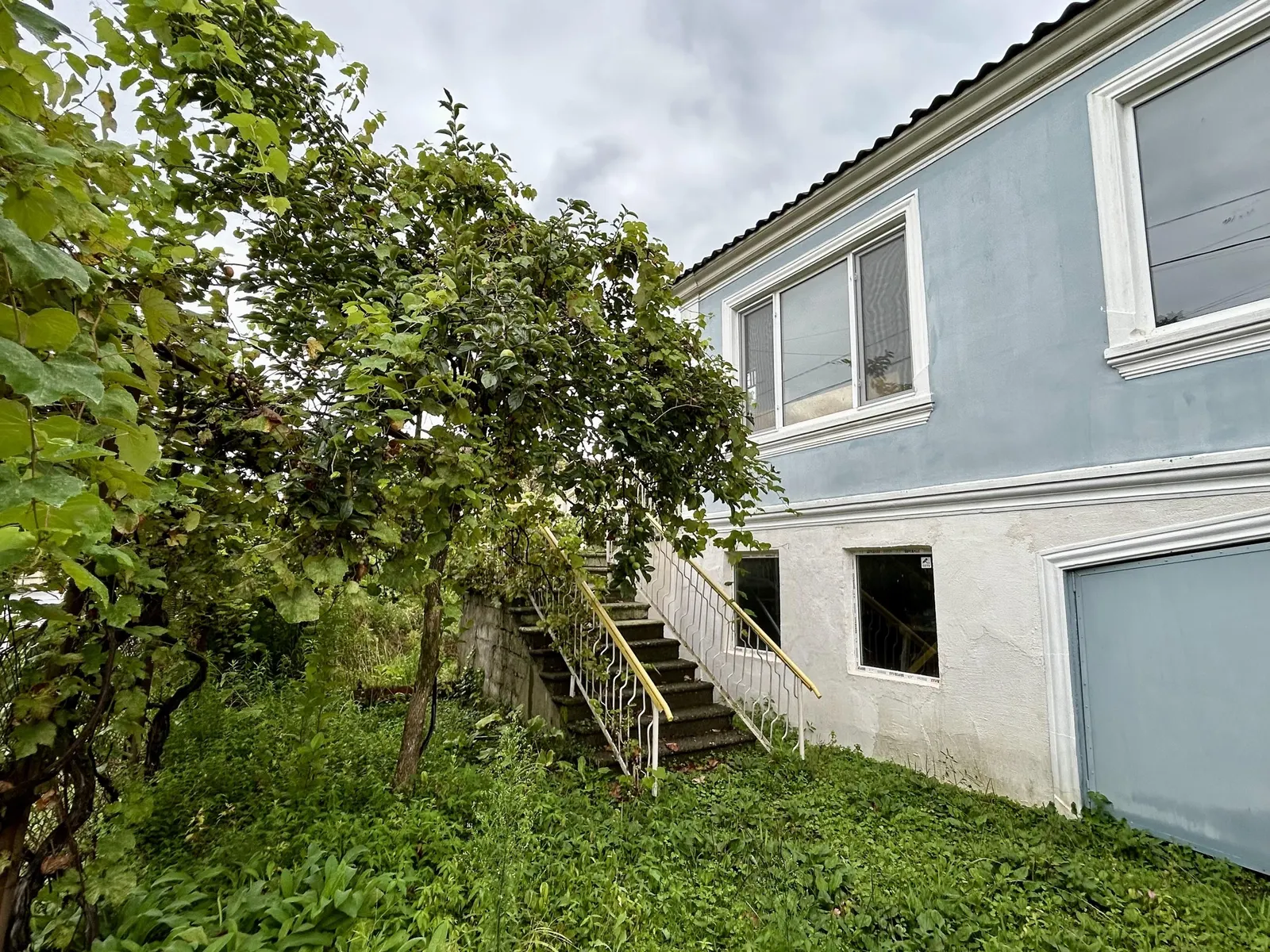 Дом, 4-комн., 180 м²