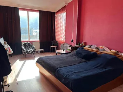 Дом, 3-комн., 145 м²