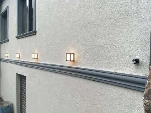 Дом, 5-комн., 250 м²