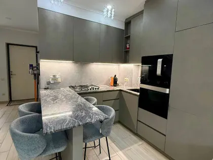 Дом, 3-комн., 75 м²
