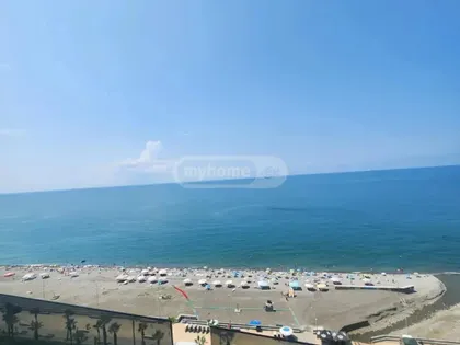 Квартира, 2-комн., 40 м²