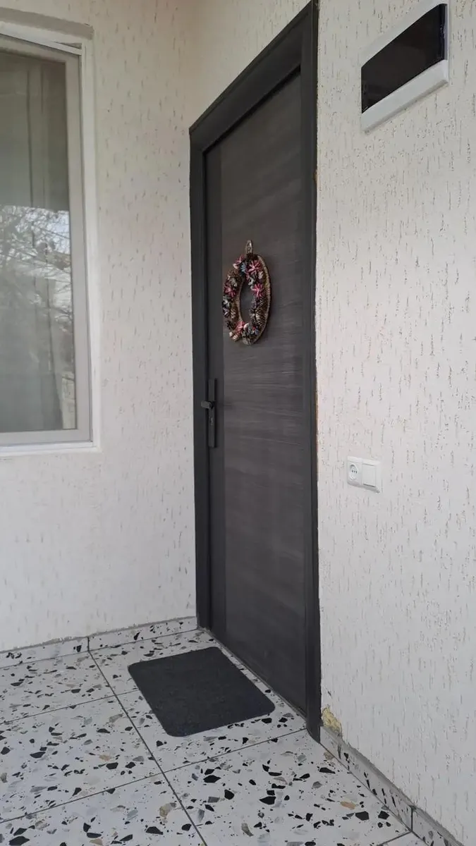 Дом, 5-комн., 135 м²