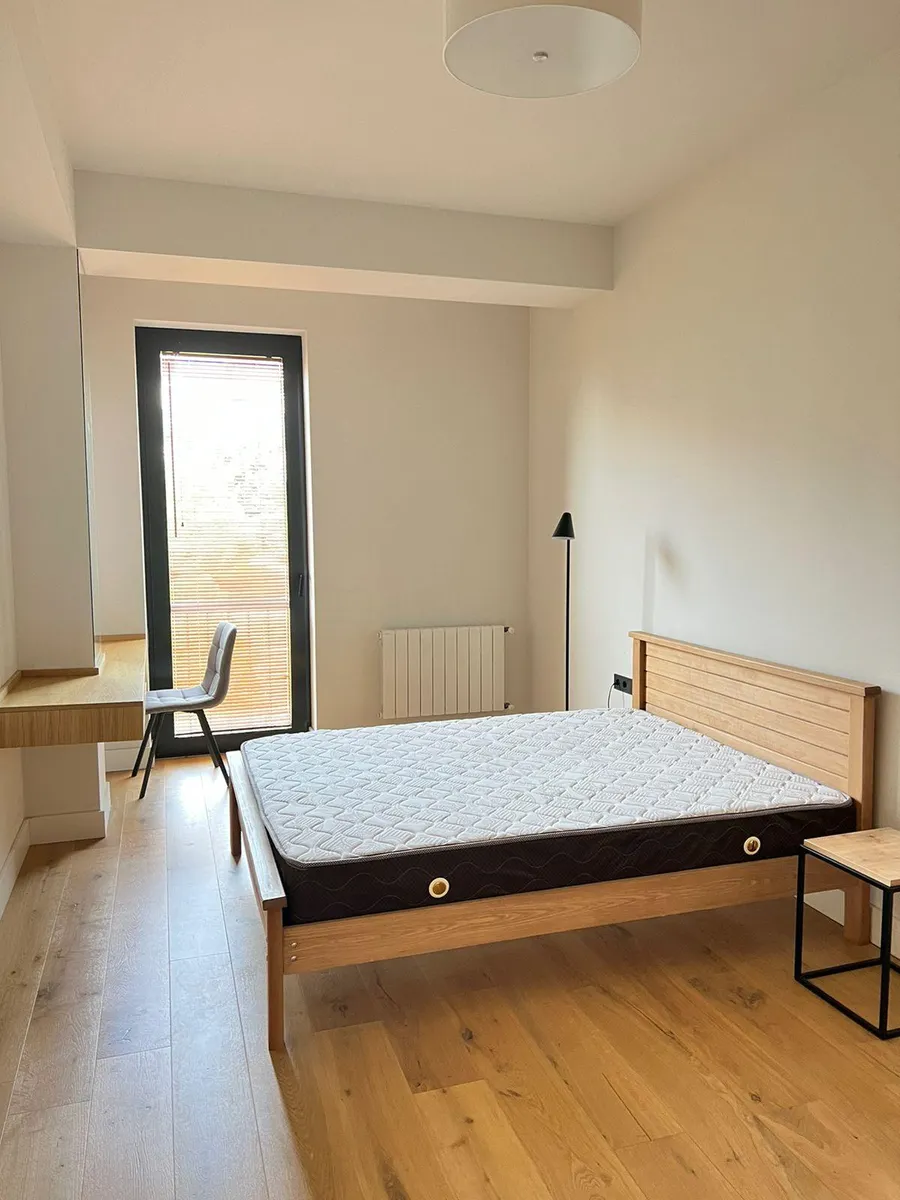 Квартира, 1-комн., 170 м², Lisi Green Town