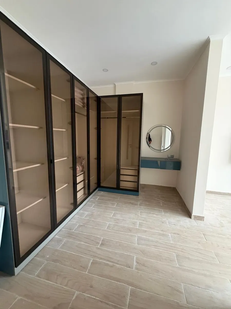 Дом, 4-комн., 175 м²