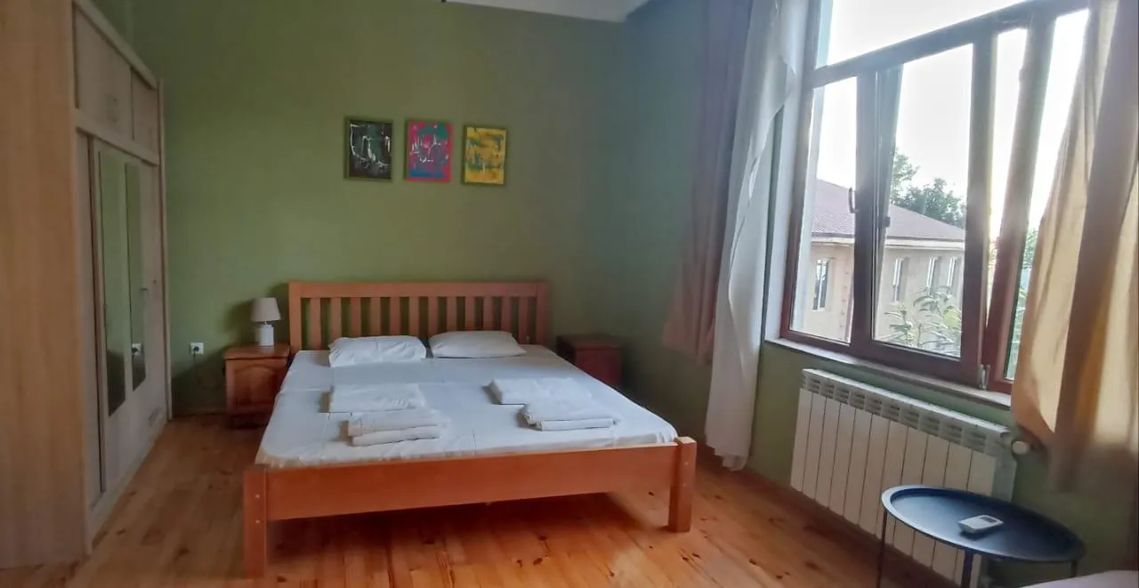 Дом, 8-комн., 530 м²