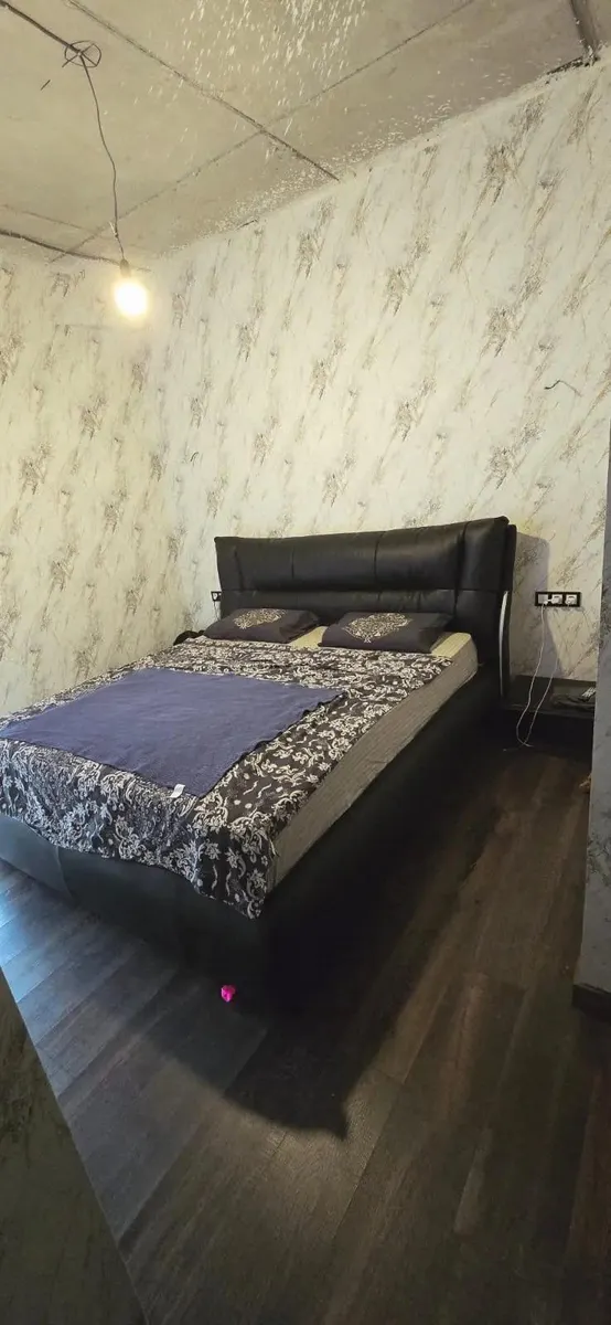 Квартира, 5-комн., 199 м²