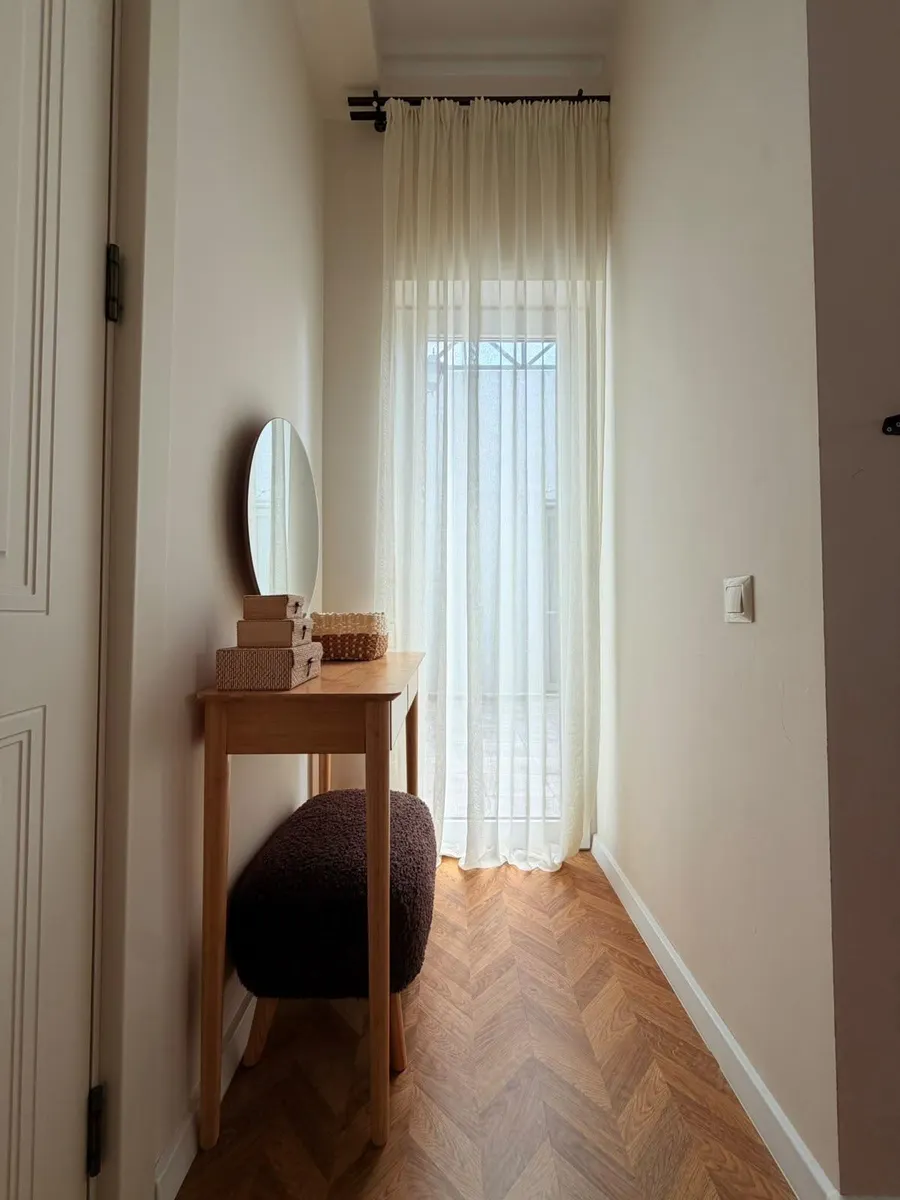 House, 5-room, 192 m²