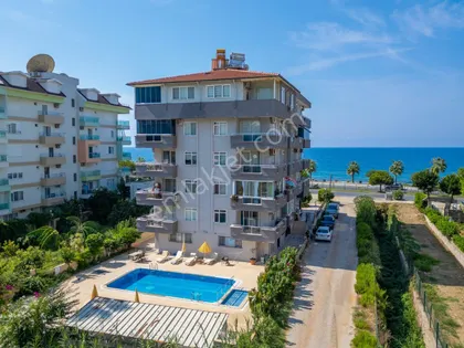Apartment, 2-room, 60 m²