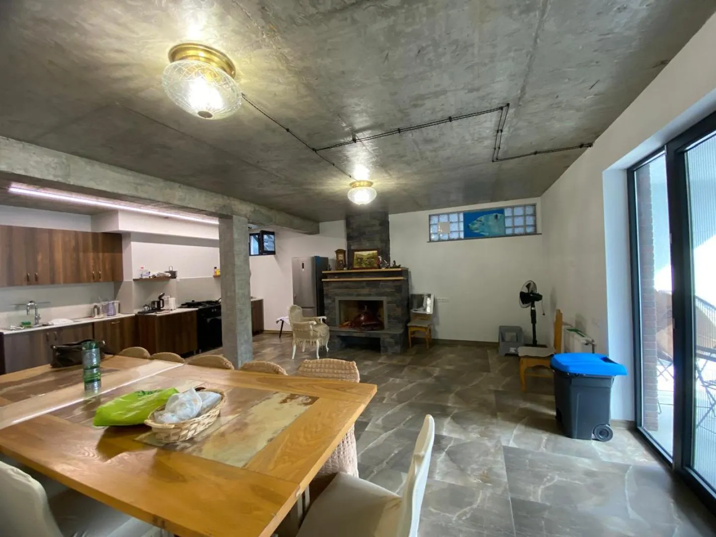 Дом, 11-комн., 341 м²