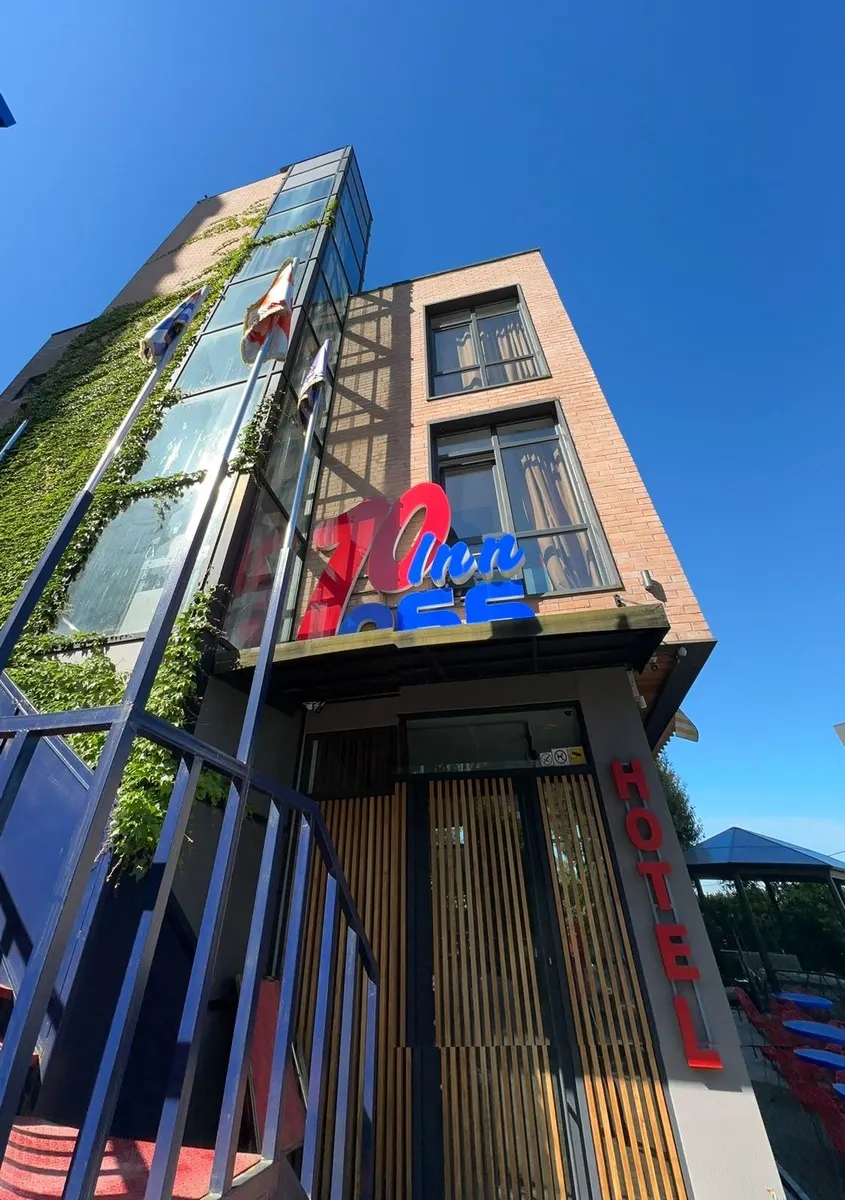 Дом, 5-комн., 450 м²