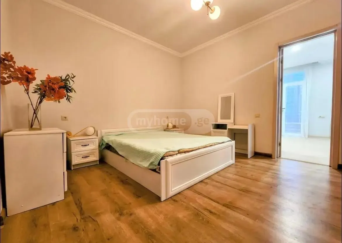 Дом, 3-комн., 71 м²