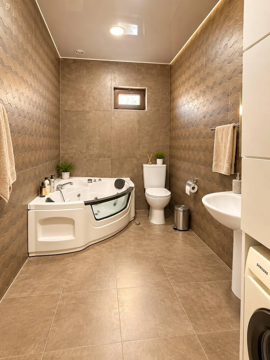 Дом, 8-комн., 360 м²