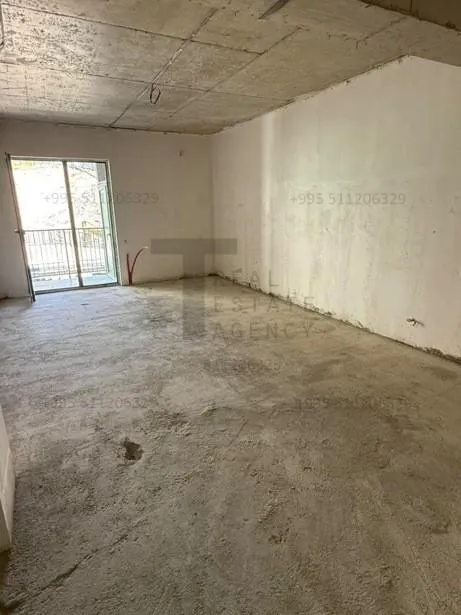 Квартира, 4-комн., 125 м², White Square Mindeli