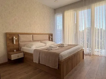 Квартира, 2-комн., 68 м²