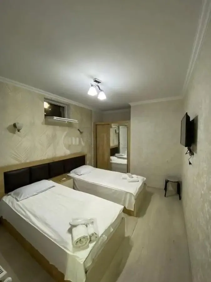 Дом, 10-комн., 219 м²