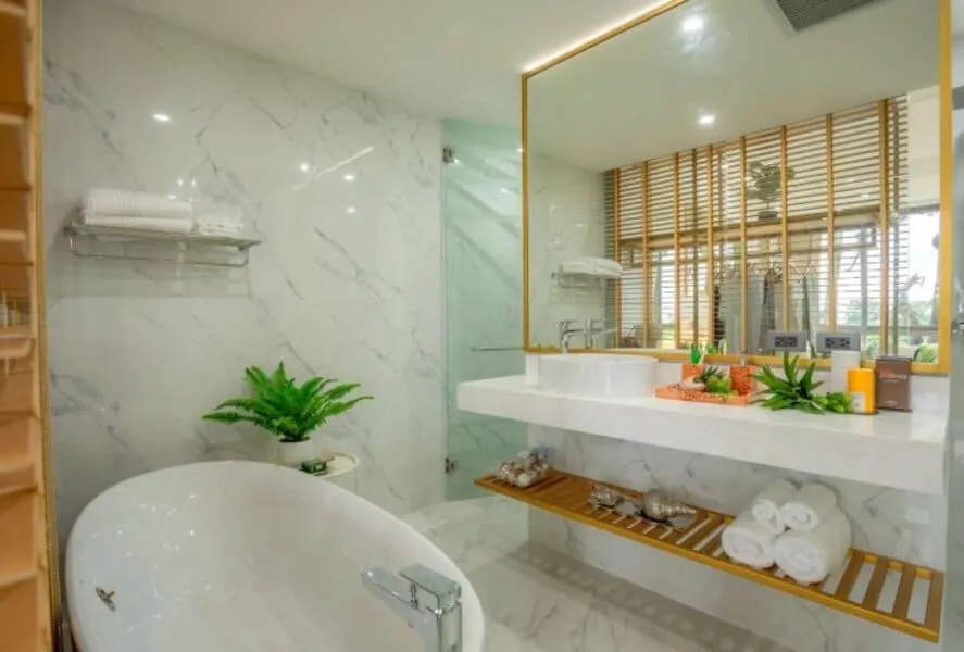 ЖК Melia Phuket Karon Residences