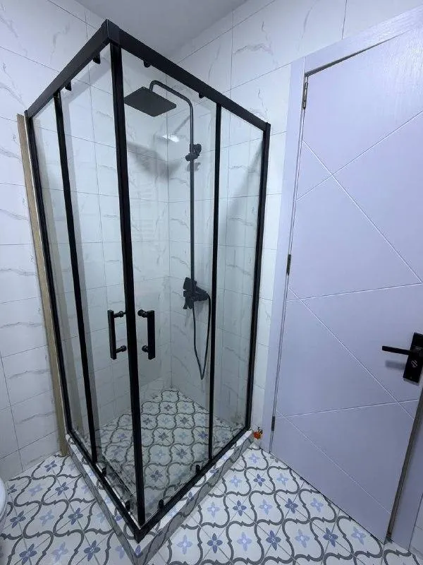Квартира, 2-комн., 46 м², Angisa 1st Lane, 21b