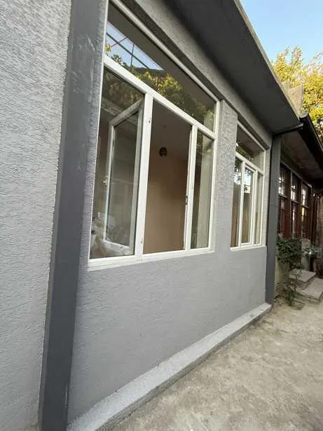 Дом, 5-комн., 165 м²